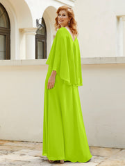 Verde Lime