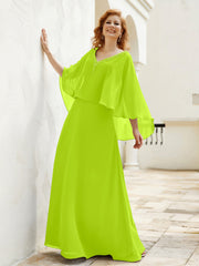 Verde Lime