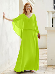Verde Lime