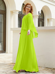 Verde Lime