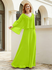 Verde Lime