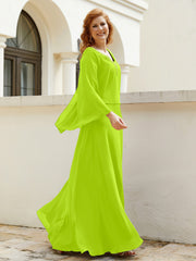 Verde Lime