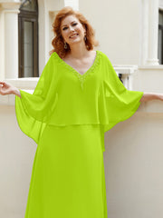 Verde Lime