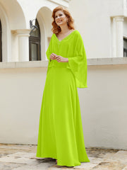 Verde Lime