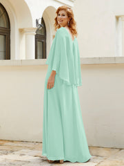 Verde Menta