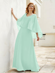 Verde Menta