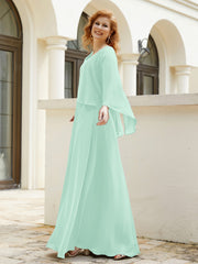 Verde Menta