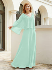 Verde Menta