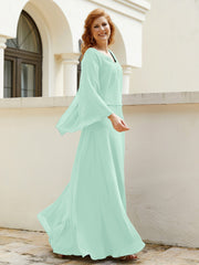 Verde Menta