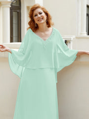 Verde Menta