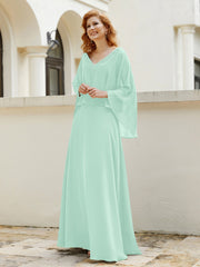 Verde Menta