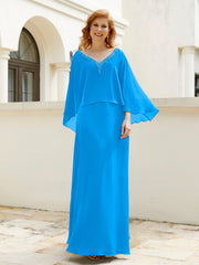 Blu Oceano