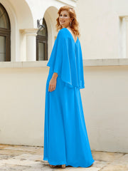 Blu Oceano