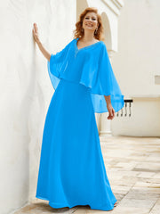 Blu Oceano