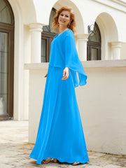 Blu Oceano