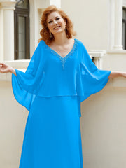 Blu Oceano