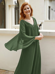 Verde Oliva