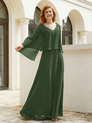 Verde Oliva