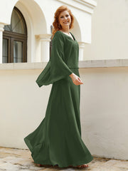 Verde Oliva
