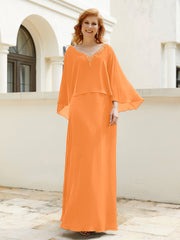 Arancio
