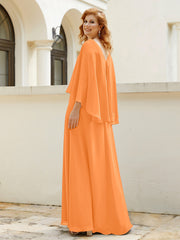 Arancio