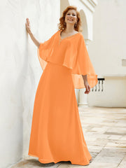 Arancio