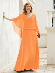 Arancio