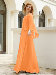 Arancio