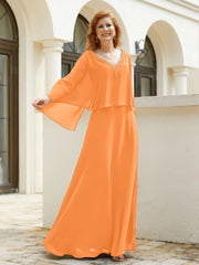 Arancio