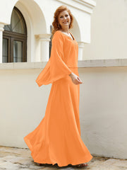 Arancio