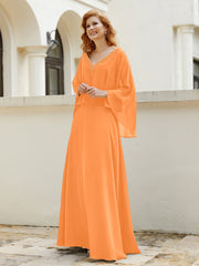 Arancio