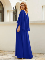 Blu Royal