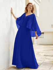 Blu Royal