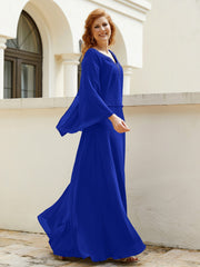 Blu Royal