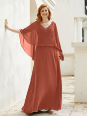 Ruggine