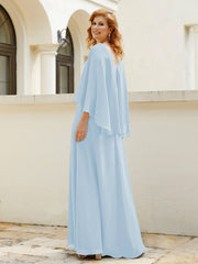 Blu Cielo