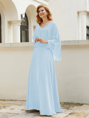 Blu Cielo
