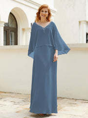 Blu Ardesia