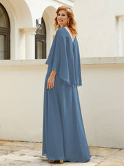 Blu Ardesia