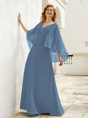 Blu Ardesia