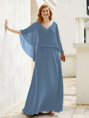 Blu Ardesia