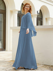 Blu Ardesia