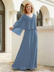Blu Ardesia