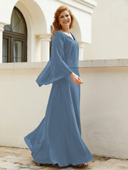 Blu Ardesia