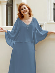 Blu Ardesia
