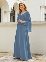 Blu Ardesia
