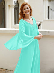 Azzurro Spa