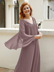 Malva Vintage