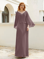 Malva Vintage