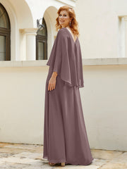 Malva Vintage